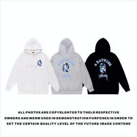 Picture of Bape Hoodies _SKUBapeS-2XLscqx8131341